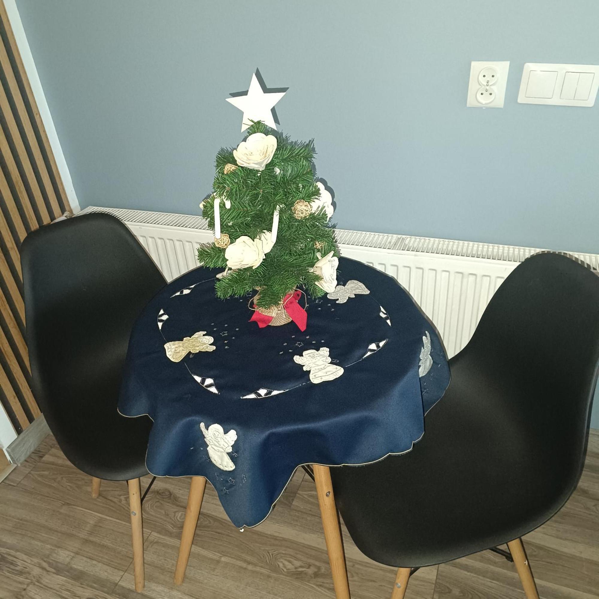 Apartament Przy Bialym Koniu Košalín Exteriér fotografie